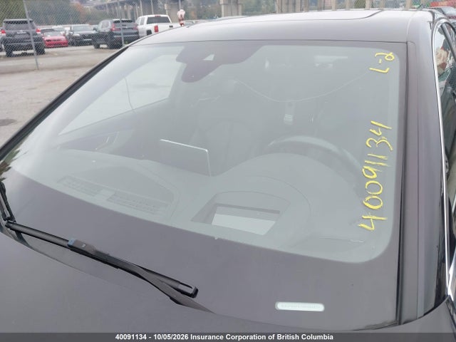 Продажа на аукционе авто 2017 Audi A4, vin: WAUFNAF47HN058811, номер лота: 40091134