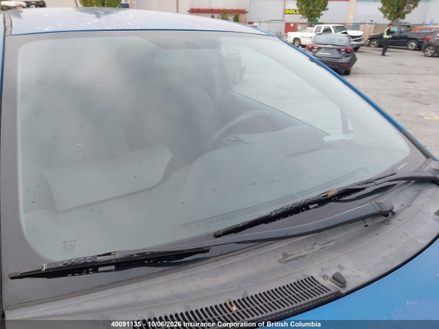 Продажа на аукционе авто 2007 Toyota Yaris, vin: JTDJT923075090934, номер лота: 40091135