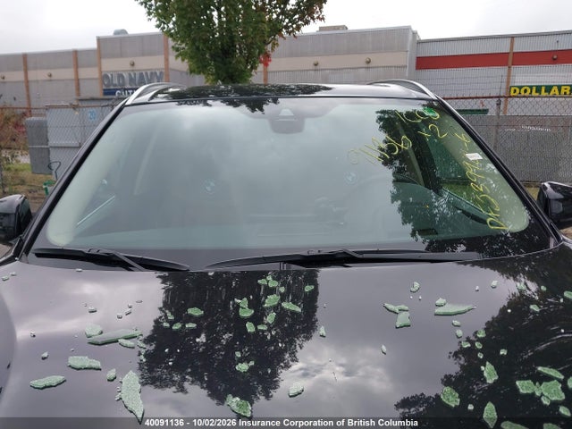 40091136 :رقم المزاد ، 5UXKR0C53F0P11978 vin ، 2015 Bmw X5 مزاد بيع