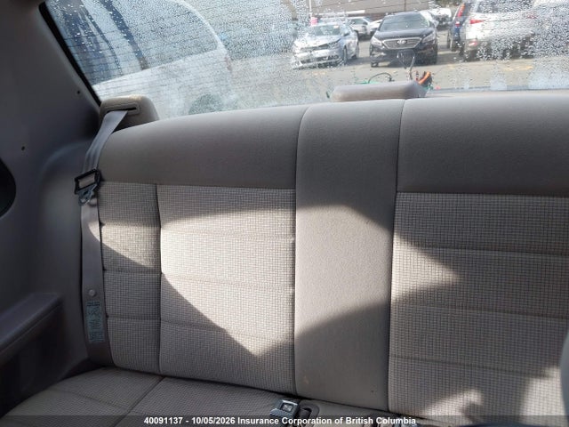 Продаж на аукціоні авто 1992 Ford Mustang Lx, vin: 1FACP40M3NF141447, номер лоту: 40091137