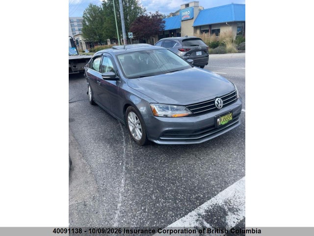 Продажа на аукционе авто 2017 Volkswagen Jetta, vin: 3VWB67AJ4HM299828, номер лота: 40091138