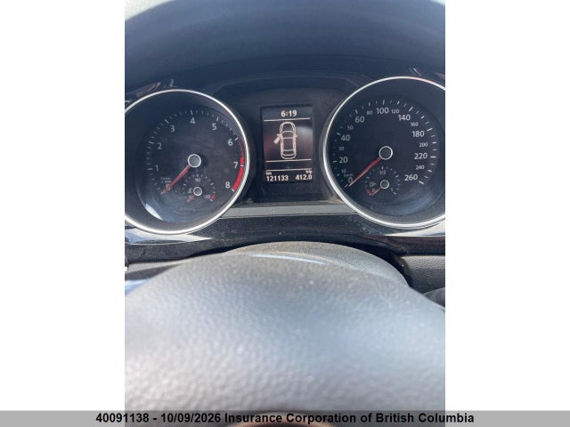 Продажа на аукционе авто 2017 Volkswagen Jetta, vin: 3VWB67AJ4HM299828, номер лота: 40091138