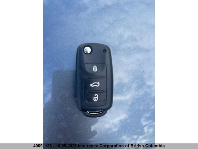 Продажа на аукционе авто 2017 Volkswagen Jetta, vin: 3VWB67AJ4HM299828, номер лота: 40091138