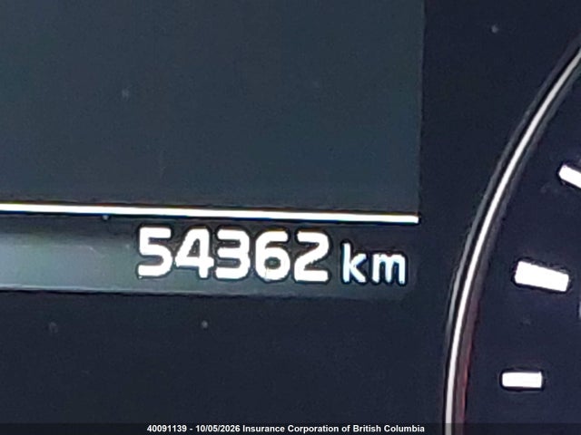 40091139 :رقم المزاد ، KNDJP3A50J7624479 vin ، 2018 Kia Soul مزاد بيع