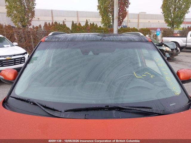 40091139 :رقم المزاد ، KNDJP3A50J7624479 vin ، 2018 Kia Soul مزاد بيع
