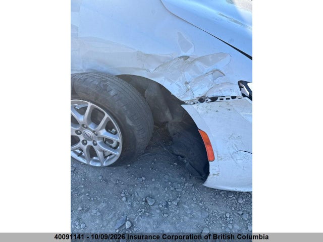 Продаж на аукціоні авто 2024 Chrysler Pacifica Touring L, vin: 2C4RC1BG3RR159029, номер лоту: 40091141