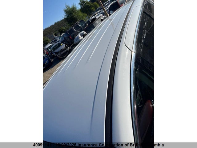 Продаж на аукціоні авто 2024 Chrysler Pacifica Touring L, vin: 2C4RC1BG3RR159029, номер лоту: 40091141