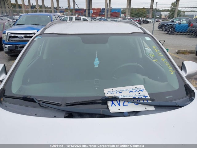Aukcja sprzedaży 2011 Kia Sportage Lx, vin: KNDPB3A26B7119725, numer aukcji: 40091144