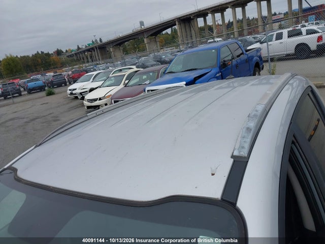 Aukcja sprzedaży 2011 Kia Sportage Lx, vin: KNDPB3A26B7119725, numer aukcji: 40091144