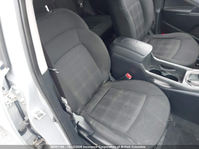 Aukcja sprzedaży 2011 Kia Sportage Lx, vin: KNDPB3A26B7119725, numer aukcji: 40091144