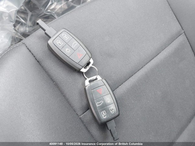 2008 Volvo C30 მანქანა იყიდება აუქციონზე, vin: YV1MK382882078152, აუქციონის ნომერი: 40091148