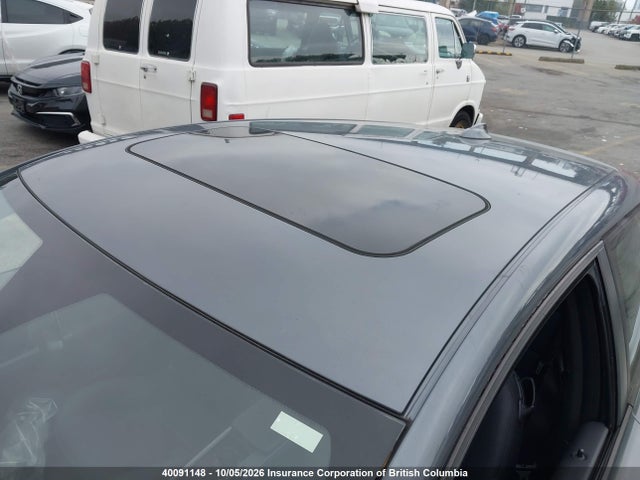 2008 Volvo C30 მანქანა იყიდება აუქციონზე, vin: YV1MK382882078152, აუქციონის ნომერი: 40091148