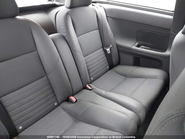 2008 Volvo C30 მანქანა იყიდება აუქციონზე, vin: YV1MK382882078152, აუქციონის ნომერი: 40091148