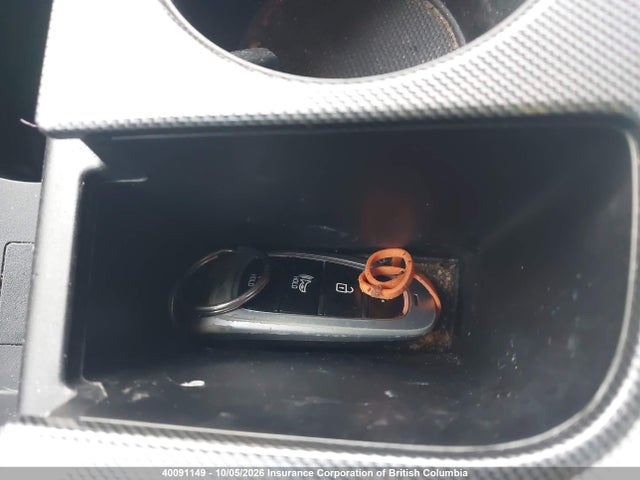 2021 Hyundai Santa Fe Sel მანქანა იყიდება აუქციონზე, vin: 5NMS3DAJ9MH359545, აუქციონის ნომერი: 40091149