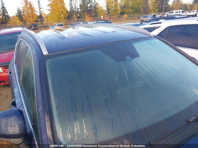 2021 Hyundai Santa Fe Sel მანქანა იყიდება აუქციონზე, vin: 5NMS3DAJ9MH359545, აუქციონის ნომერი: 40091149