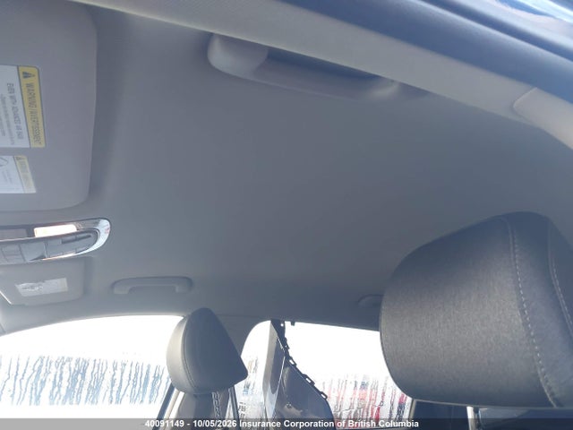 2021 Hyundai Santa Fe Sel მანქანა იყიდება აუქციონზე, vin: 5NMS3DAJ9MH359545, აუქციონის ნომერი: 40091149