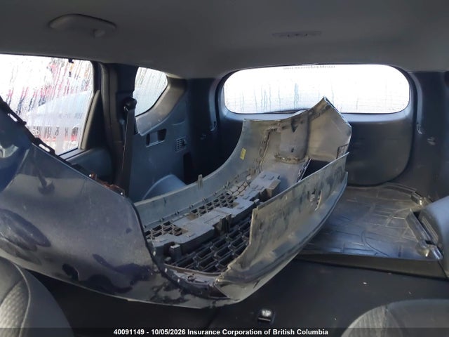 2021 Hyundai Santa Fe Sel მანქანა იყიდება აუქციონზე, vin: 5NMS3DAJ9MH359545, აუქციონის ნომერი: 40091149