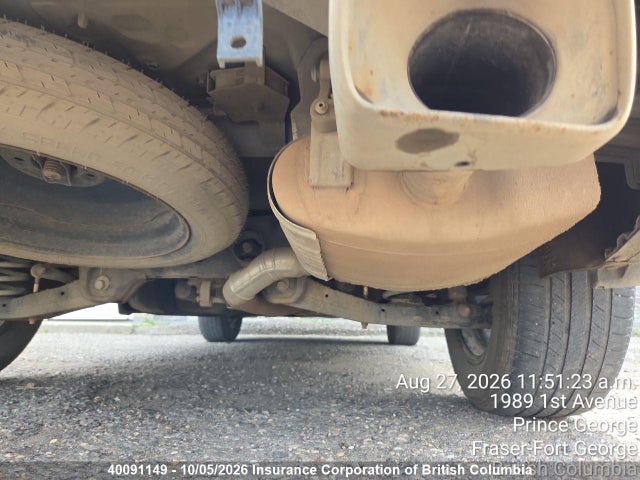 2021 Hyundai Santa Fe Sel მანქანა იყიდება აუქციონზე, vin: 5NMS3DAJ9MH359545, აუქციონის ნომერი: 40091149