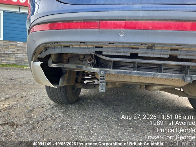 2021 Hyundai Santa Fe Sel მანქანა იყიდება აუქციონზე, vin: 5NMS3DAJ9MH359545, აუქციონის ნომერი: 40091149