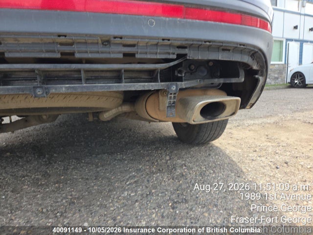 2021 Hyundai Santa Fe Sel მანქანა იყიდება აუქციონზე, vin: 5NMS3DAJ9MH359545, აუქციონის ნომერი: 40091149