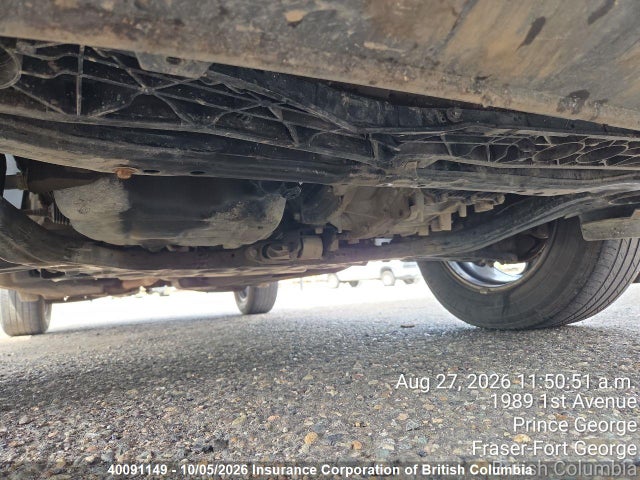 2021 Hyundai Santa Fe Sel მანქანა იყიდება აუქციონზე, vin: 5NMS3DAJ9MH359545, აუქციონის ნომერი: 40091149
