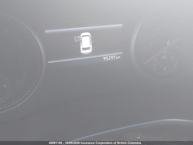 2021 Hyundai Santa Fe Sel მანქანა იყიდება აუქციონზე, vin: 5NMS3DAJ9MH359545, აუქციონის ნომერი: 40091149