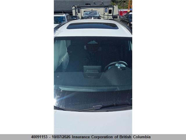 Aukcja sprzedaży 2026 Honda Cr-v, vin: 2HKRS6H69TH221052, numer aukcji: 40091153