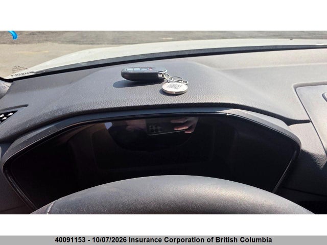 Aukcja sprzedaży 2026 Honda Cr-v, vin: 2HKRS6H69TH221052, numer aukcji: 40091153