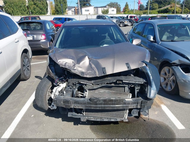 Продаж на аукціоні авто 2012 Hyundai Accent Gls/gs/se, vin: KMHCU5AE0CU046722, номер лоту: 40088128