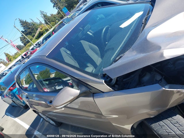 Продаж на аукціоні авто 2012 Hyundai Accent Gls/gs/se, vin: KMHCU5AE0CU046722, номер лоту: 40088128