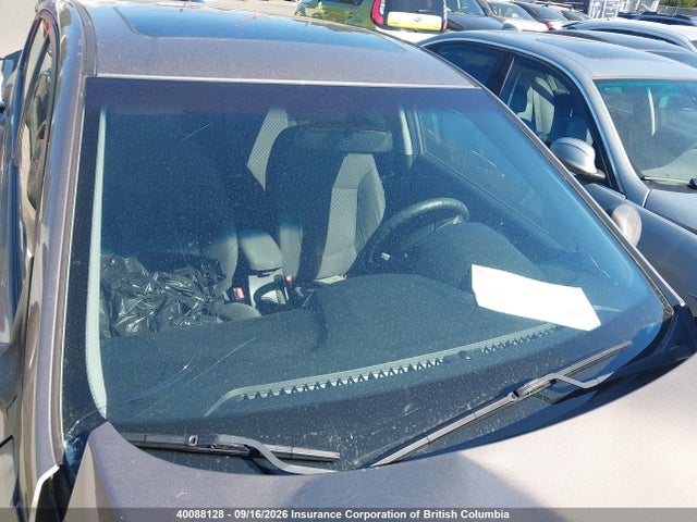 Продаж на аукціоні авто 2012 Hyundai Accent Gls/gs/se, vin: KMHCU5AE0CU046722, номер лоту: 40088128