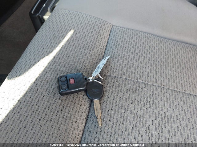 Aukcja sprzedaży 2010 Ford F150, vin: 1FTEW1E88AFC41036, numer aukcji: 40091157