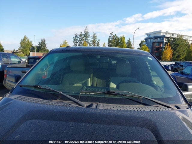 Aukcja sprzedaży 2010 Ford F150, vin: 1FTEW1E88AFC41036, numer aukcji: 40091157