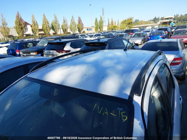 Продажа на аукционе авто 2010 Suzuki Sx4 Jx, vin: JS2YB5A28A6300741, номер лота: 40087799