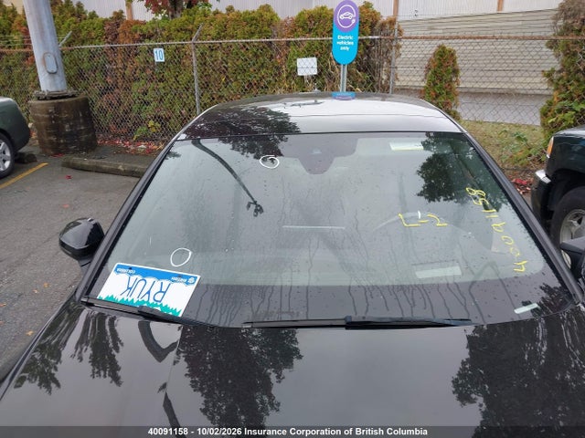 Продаж на аукціоні авто 2018 Audi S5, vin: WAUC4CF51JA003827, номер лоту: 40091158