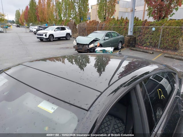 Продаж на аукціоні авто 2018 Audi S5, vin: WAUC4CF51JA003827, номер лоту: 40091158