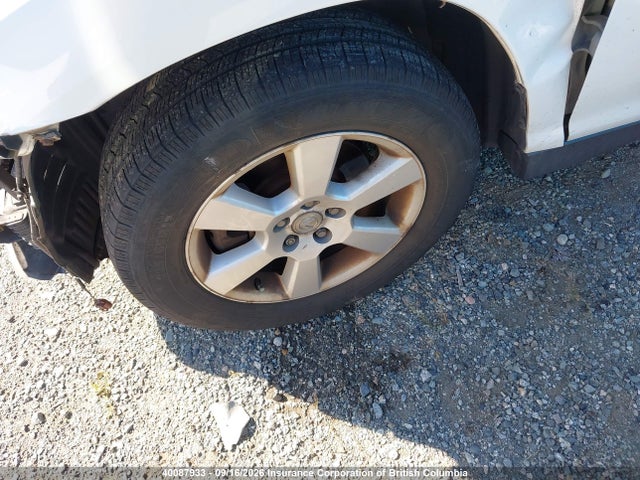 2004 Lexus Rx 330 მანქანა იყიდება აუქციონზე, vin: JTJHA31U640036300, აუქციონის ნომერი: 40087933
