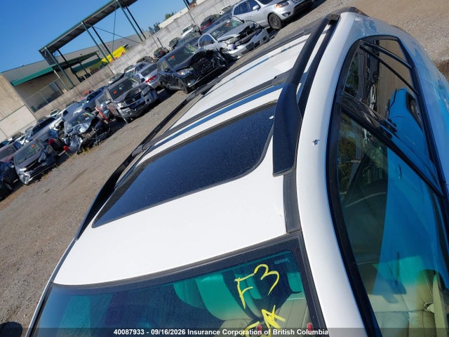 2004 Lexus Rx 330 მანქანა იყიდება აუქციონზე, vin: JTJHA31U640036300, აუქციონის ნომერი: 40087933