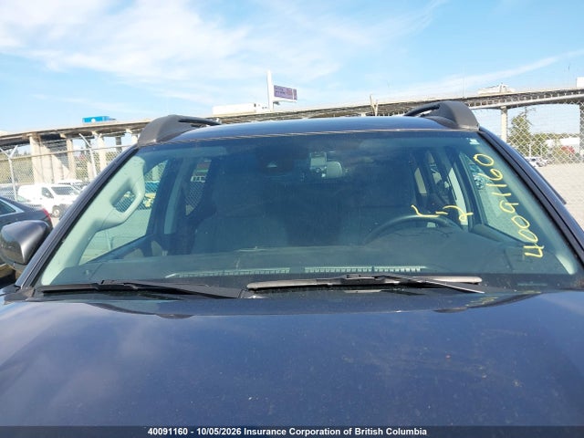 40091160 :رقم المزاد ، 5TFDZ5BN9KX043114 vin ، 2019 Toyota Tacoma Double Cab/sr5/trd Sport/trd Off Road مزاد بيع