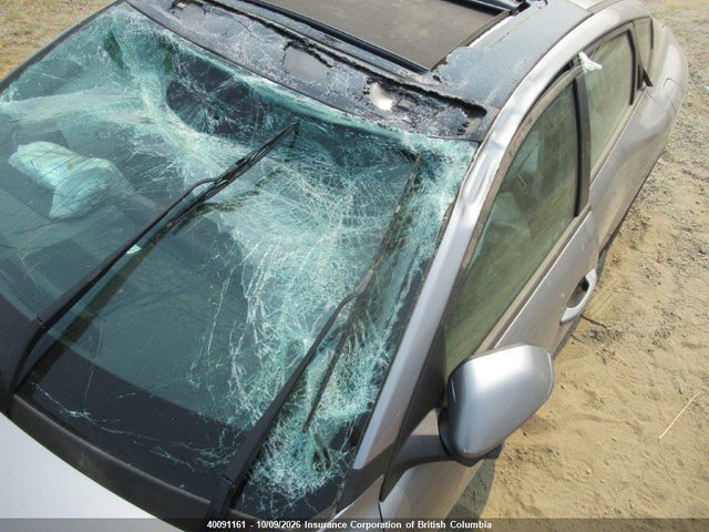 40091161 :رقم المزاد ، 3KPFU4DEXSE063600 vin ، 2025 Kia K4 Ex/ex+ مزاد بيع
