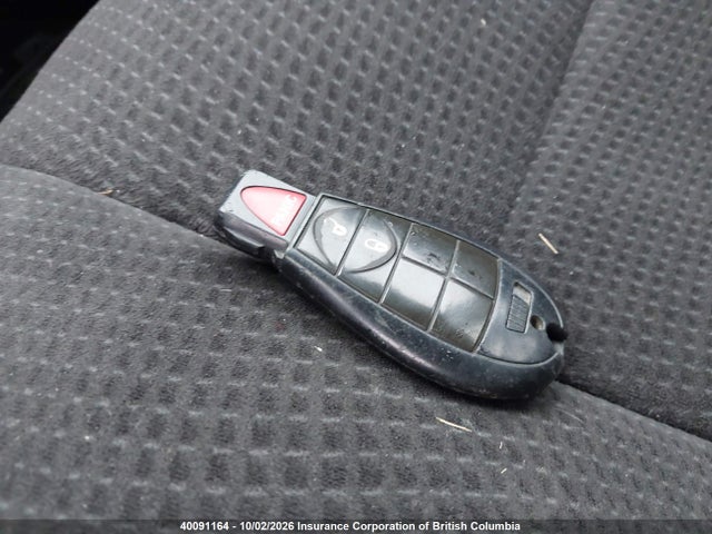 Aukcja sprzedaży 2012 Dodge Grand Caravan Se/sxt, vin: 2C4RDGBG0CR347529, numer aukcji: 40091164