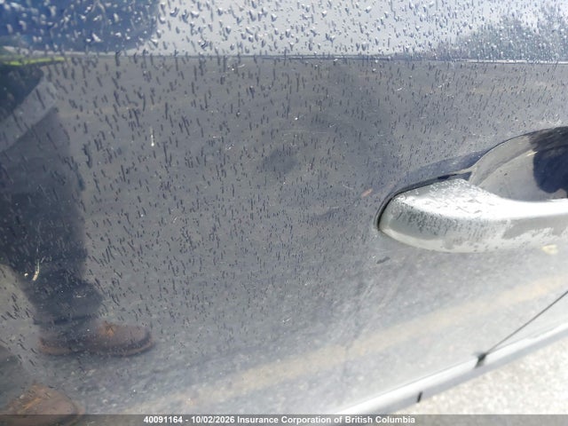 Aukcja sprzedaży 2012 Dodge Grand Caravan Se/sxt, vin: 2C4RDGBG0CR347529, numer aukcji: 40091164