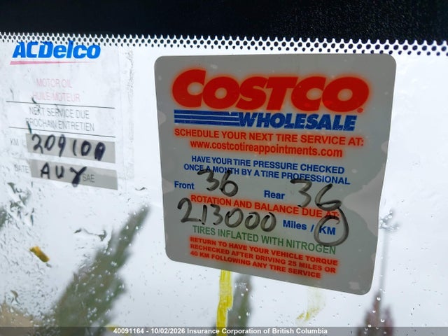 Aukcja sprzedaży 2012 Dodge Grand Caravan Se/sxt, vin: 2C4RDGBG0CR347529, numer aukcji: 40091164