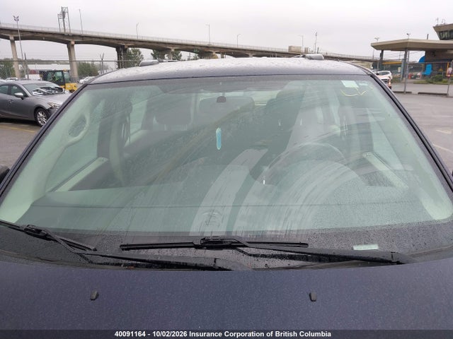 Aukcja sprzedaży 2012 Dodge Grand Caravan Se/sxt, vin: 2C4RDGBG0CR347529, numer aukcji: 40091164