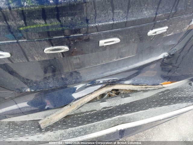 Aukcja sprzedaży 2012 Dodge Grand Caravan Se/sxt, vin: 2C4RDGBG0CR347529, numer aukcji: 40091164