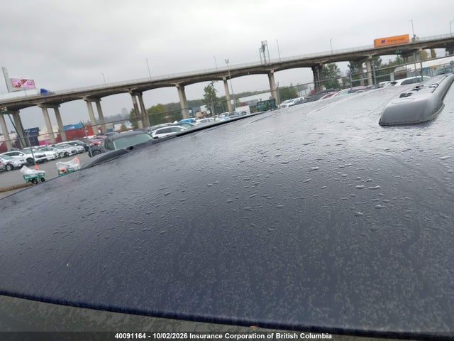 Aukcja sprzedaży 2012 Dodge Grand Caravan Se/sxt, vin: 2C4RDGBG0CR347529, numer aukcji: 40091164