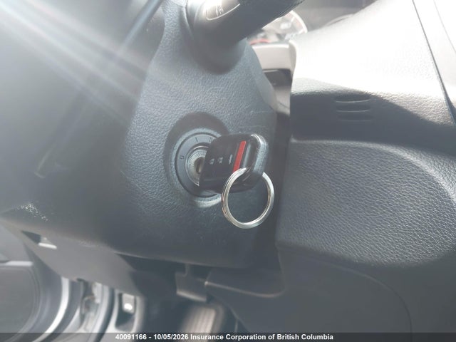 40091166 :رقم المزاد ، 1HGCR2F50FA806779 vin ، 2015 Honda Accord Sport مزاد بيع
