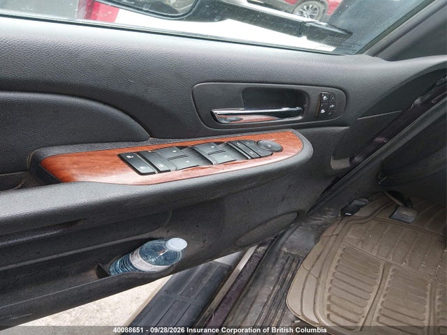 40088651 :رقم المزاد ، 2GTEK13M981317635 vin ، 2008 Gmc Sierra K1500 مزاد بيع