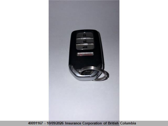 Aukcja sprzedaży 2014 Honda Accord Touring, vin: 1HGCR2F90EA812695, numer aukcji: 40091167