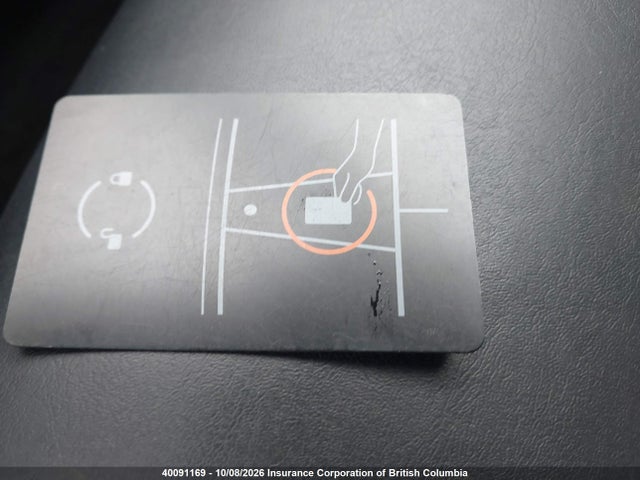 Tesla MODEL 3 2022 5YJ3E1EA1NF174335 Image 11